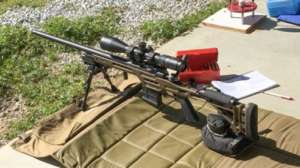 Ballistic Solutions 1 190104 132809 e991f65cda8cad0d03a7ea8cd2674507
