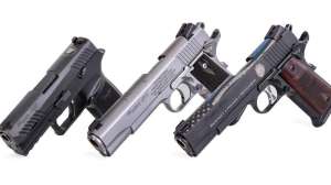 Sig Sauer NLEOMF GROUP 2 e991f65cda8cad0d03a7ea8cd2674507 190520 132506