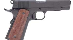 American Tactical 1911 FX e991f65cda8cad0d03a7ea8cd2674507 190422 102507