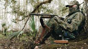 Camouflage apparel for your store ssr