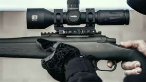 EOTECH new brands 4