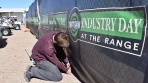 SHOT Industry Day at the Range 190312 133241