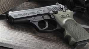 Bersa new pricing