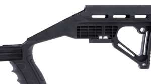 Bump Stock 190104 134445