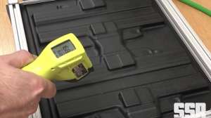 Mission First Holsters 1 190104 134317