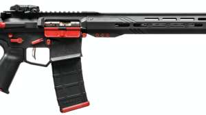 RISE Armament Competition RA 315 e1542990365396 190104 134224