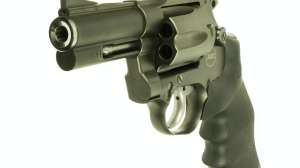 Nighthawk Korth revolver 190104 134222