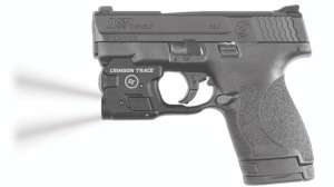 Crimson Trace Lightguard 190104 134121