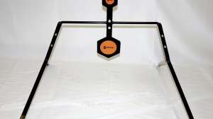 Viking Solutions Gong Pistol Target Combo 190104 133858 1