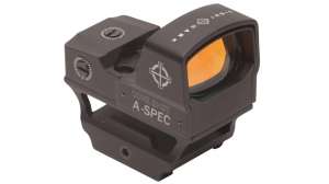 Sightmark Core Shot A Spec Reflex Sight 190104 133848 1