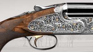 Caesar Guerini Maximum Sporting Gold 190104 133643