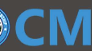 CMP logo 190104 133616