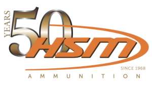 HSM Ammunition logo 190104 133558