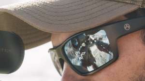 Magpul Eyewear 2 190104 133523