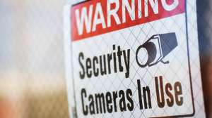 NSSF security for ffl holders 190104 133501