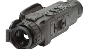 Pulsar Helion XQ28 F thermal monocular 190104 133341