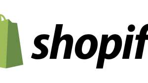 Shopify logo 190104 133300