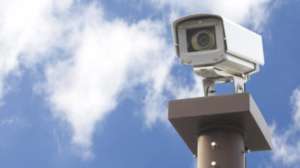 Security Camera 1 190104 133239