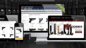 Ammo Ready logo 1 190104 133119