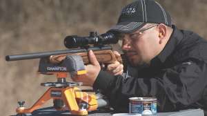 National Shooting Sports Month 7 190104 133110