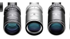 Nikon PROSTAFF P3 190104 132952