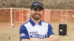 Walther Cody Osborn 190104 132946