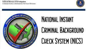 NICS Logo 190104 132911