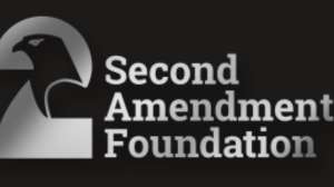 Second Amedment Foundation 190104 132853
