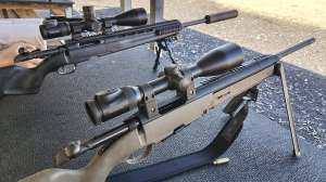 Steyr Arms rebate program 190104 132852