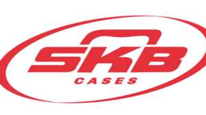 SKB Cases 190104 132821