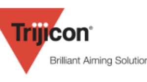 Trijicon logo 190104 131748