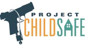 NSSF Project Child Safe logo 190104 131651