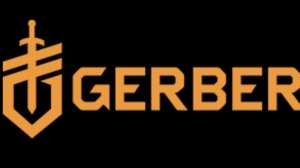 Gerber logo 190104 131605