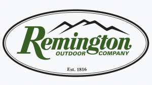 Remington Logo 2 190104 131550