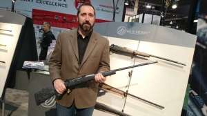 Weatherby New Mark V e1453406967389 190104 123717