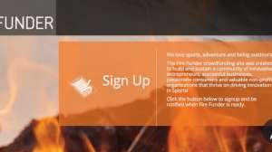 Fire Funder e1453404695338 190104 123715