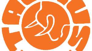 Taurus logo 4 e1446568655699 190104 123640