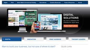 AJC Media Kit e1437399901271 190104 123600