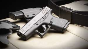Glock 43 190104 123408