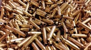 Reloading brass 190104 122810
