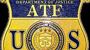 USA ATF Badge e1420561140209 190104 122818