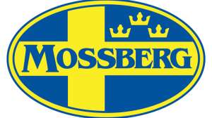 Mossberglogo 190104 122718