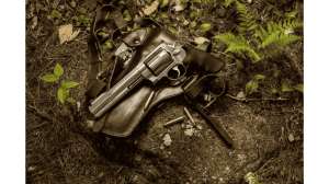Hunting Handgun Smith 4 f4159788da6a13a05c7755e7e3b29890