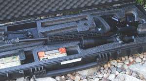 Precision Rifle 3 e991f65cda8cad0d03a7ea8cd2674507