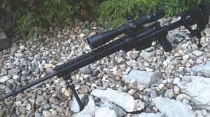 Precision Rifle 4 e991f65cda8cad0d03a7ea8cd2674507