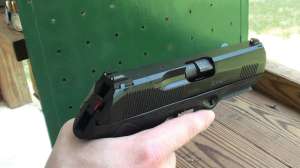 Point of Aim 3 f4159788da6a13a05c7755e7e3b29890