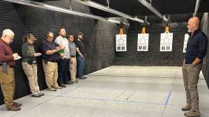 Firearm Training 3 e991f65cda8cad0d03a7ea8cd2674507