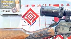 Marlin 1894 Classic 2 e991f65cda8cad0d03a7ea8cd2674507 231213 122505