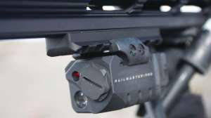 Laser Sight rifle e991f65cda8cad0d03a7ea8cd2674507 230829 132503