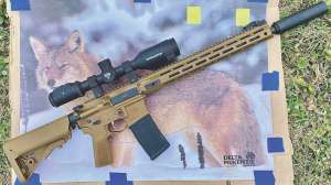 Winchester Supreme thermal 1 e991f65cda8cad0d03a7ea8cd2674507